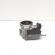 Clapeta acceleratie, cod 03G128063C, Audi A4 Avant (8ED, B7) 1.9 TDI, BRB (id:684817)
