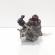 Pompa inalta presiune, cod 9811347380, 0445010739, Citroen Berlingo 2, 1.6 HDI, 9HP (idi:684013)