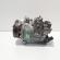 Compresor clima, cod 1K0820803G, Skoda Octavia 2 (1Z3) 1.9 TDI, BKC (id:684852)