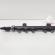 Rampa injectoare cu senzor, cod 9804776780, Ford Focus 3 Turnier, 1.5 TDCI, XWDB (idi:684014)