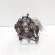 Pompa inalta presiune, cod 8980924670, Opel Astra H Sedan, 1.7 CDTI, A17DTR (idi:683933)