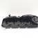 Capac culbutori, cod 03L103469M, Audi A6 (4G2, C7), 2.0 TDI, CGL (id:684738)