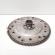 Coroana volanta, cod 03G105323S, Audi A4 (8K2, B8) 2.0 TDI, CGL, cutie automata (id:684755)