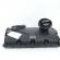 Capac culbutori, cod 038103469AH, Skoda Superb II Combi (3T5) 1.9 TDI, BXE (idi:665521)