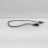 Senzor temperatura gaze, cod 03L906088BF, Audi A5 (8T3) 2.0 TDI, CGL (id:684756)