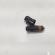Injector, cod 036906031L, Skoda Fabia 1 (6Y2) 1.4 benz, AUB (id:684774)