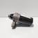 Electromotor, cod 7552697, Mini Cooper (R50, R53) 1.6 16V benz, W10B16AA, 5 vit man (id:684811)
