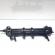 Rampa injectoare 06A133317AS, Vw Touran (1T1, 1T2) 1.6B, BGU