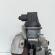 Supapa turbo electrica, Vw  Passat CC (357) 2.0 TDI, CFG (idi:664943)