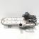Racitor gaze, cod 03G131513J, Audi A3 (8P1) 2.0 TDI, BKD (idi:618827)