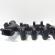 Galerie admisie cu capac culbutori, cod 9684941780, Citroen C4 (I), 1.6 HDI, 9HY (idi:683970)
