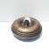 Volanta, Opel Insignia A Sedan, 2.0 CDTI, A20DTH, cutie automata (idi:683888)
