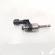Injector, cod 03F906036B, Skoda Fabia 2 Combi (5J, 545), 1.2 TSI, CBZB (idi:683938)