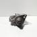 Electromotor, cod 02Z911023H, Skoda Octavia 2 (1Z3) 1.9 TDI, BKC , 5 vit man (idi:664313)