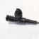 Injector, cod 038130073BQ, BPT, 0414720312, Vw Passat (3C2) 2.0 TDI, BMP (id:684393)