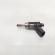 Injector, cod 06F906036G, Audi A4 (8EC, B7), 2.0 TFSI, BPG (idi:683936)