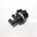 Pompa recirculare apa, cod 5N0965561A, Skoda Octavia 2 (1Z3), 1.6 TDI, CAY (idi:483831)