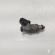 Injector, cod 06A906031BT, Audi A3 (8P1), 1.6 benz, BGU (idi:684761)