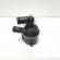 Pompa recirculare apa, cod 5N0965561A, Vw Touran (1T1, 1T2) 1.6 TDI, CAY (idi:475983)