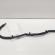 Rampa retur injectoare, Audi A3 (8P1), 1.6 TDI, CAY (idi:633425)
