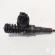 Injector, cod 038130073BK, BPT, 0414720306, Vw Passat Variant (3C5) 2.0 TDI, BMP (id:684401)