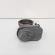 Clapeta acceleratie, cod 038128063M, Vw Golf 5 Plus (5M1) 2.0 TDI, AZV (idi:656288)