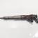 Injector, cod 7793836, 0445110216, Bmw 5 (E60) 2.0 diesel, 204D4 (id:684387)