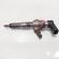 Injector, cod 9649574480, Ford Fiesta 5, 1.4 TDCI, F6JA (id:683920)