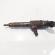 Injector, cod 0445110340, Peugeot 308 1.6 HDI, 9H06 (id:683919)