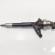 Injector, cod 8973762703, Opel Astra J 1.7 CDTI, A17DTR (id:683922)