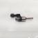 Injector, cod 03F906036B, Skoda Rapid Spaceback (NH1), 1.2 TSI, CBZB (idi:683937)