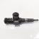 Injector, cod 03G130073S, Vw Passat Variant (3C5), 2.0 TDI, BVE (idi:684950)
