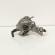 Pompa vacuum Luk, cod 038145209K, Seat Leon (1P1) 1.9 TDI, BKC (idi:659532)