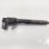 Injector, cod 04L130277AJ, 0445110477B, Seat Leon (5F1) 1.6 TDI, CLH (id:684249)