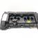 Capac culbutori, cod M03017B150, Peugeot 308 1.6 benz, 5FW (id:684809)