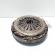 Volanta masa dubla cu placa presiune, Opel Combo Tour, 1.3 CDTI, Z13DTJ, 5 vit man (idi:682249)