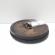 Volanta, VW Passat (3B3), 1.8 T benz, AWT, cutie automata (idi:682248)