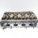 Chiulasa, cod 03C103358S, VW Eos (1F7, 1F8), 1.6 FSI, BLF (idi:682213)