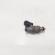 Injector, cod 06A906031BT, VW Passat (3C2), 1.6 benz, BSE (idi:684762)