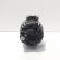 Alternator, Audi A4 (8EC, B7), 1.8 T benz, BFB (idi:682205)