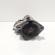 Electromotor, Audi A4 Avant (8K5, B8), 2.0 TDI, CAG, 6 vit man (idi:682207)