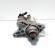 Electromotor Valeo, cod 02T911023S, Skoda Roomster (5J), 1.4 benz, BXW, 5 vit man (idi:616110)