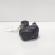 Clapeta acceleratie, cod 036133062, Skoda Fabia 1 Sedan (6Y3), 1.4 benz, BBY (idi:682306)
