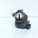 Clapeta acceleratie, cod 03L128063J, Vw Passat (3C2) 1.6 TDI, CAY (idi:652625)