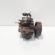 Pompa inalta presiune, cod 9683703780, 0445010102, Peugeot 206, 1.6 HDI, 9HY (idi:682254)