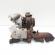 Turbosuflanta, cod 03L253016T, VW Touran (1T1, 1T2), 1.6 TDI, CAY (idi:684784)