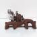 Turbosuflanta, cod 03G253014F, Vw Passat (3C2) 1.9 TDI, BKC (idi:663056)