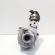 Turbosuflanta, cod GM55581063, Opel Insignia A Combi, 2.0 CDTI, A20DTH (idi:684803)