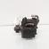 Pompa inalta presiune Continental, cod 03L130755E, Vw  Passat (3C2) 1.6 TDI, CAY (idi:662815)