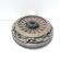 Volanta masa dubla cu placa presiune, Fiat Stilo (192), 1.9 M-JET, 937A5000, 6 vit man (idi:682088)